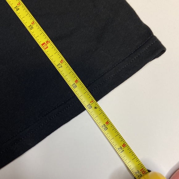 Space Jam Tune Squad Lebron James Looney Tunes Funko Pop Short Sleeve T-Shirt XS - Picture 6 of 6